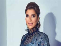 تحميل ارحلوليه اصاله mp3 mp4. Ø£ØºÙ†ÙŠØ© Ø£ØµØ§Ù„Ø© Ù„ÙŠØ³Øª Ø§Ù„Ø£ÙˆÙ„Ù‰ ÙØªØ§ÙˆÙ‰ Ù„Ù„Ø£Ø²Ù‡Ø± ÙˆØ§Ù„Ø¥ÙØªØ§Ø¡ Ø­ÙˆÙ„ Ù‚Ø¶Ø§ÙŠØ§ Ø§Ù„ Ù…ØµØ±Ø§ÙˆÙ‰