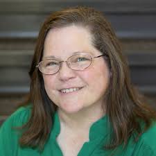 Faith Talk: Christian Women & The Gospel (Candidly Christian)