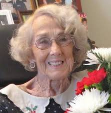 Evelyn Rabb Obituary (1926