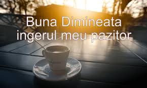 ⭐ cele mai deosebite mesaje de bună dimineața sunt adunate pe îți urez o dimineață liniștită și lină! Imagini Noi Cu Buna Dimineata
