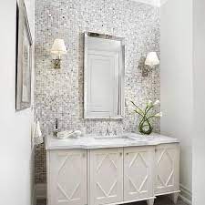 bathroom design decor photos pictures ideas inspiration paint colors and remodel page 4 bathroom accent wall tile accent wall bathroom accents