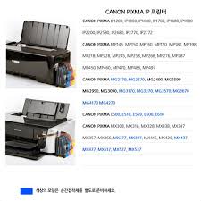 This unit is compact and complete your investment costs. Canon Mx318 Feeder Canon Mx318 Feeder Canon Pixma Mx318 All In One Printer This Machine Also Has An Automatic Document Feeder Adf Capacity
