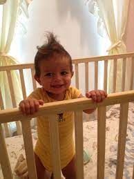 The biracial baby boy i am carrying will be a part of this multiracial wave entering america's schools and more broadly american life. Half Indian White Boy Kid Poses Indian Baby Beautiful Children
