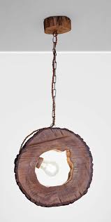 Wood Pendant Lamp Kitchen Light Wood Lamp Ceiling Fixture Pendant Light Farm House Lighting Rustic Light Wood Beam Chandelier Wooden Pendant Lighting Wood Pendant Light Wooden Pendant Lamp