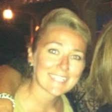 Maggie Weinberg Email & Phone Number