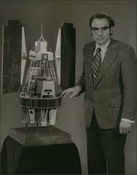 Image result for Formal Black 1972 Satellite