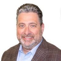 Keith Sanner's Instagram, Twitter & Facebook