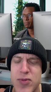 Los F estudiantes son los verdaderos inventores