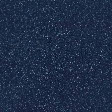 Sandstone is a pale warm taupe with dark particles. Cobalt Corian Sheet Material Buy Cobalt Corian