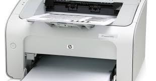تحميل برنامج التعريف لنظام ويندوز 10 (32 بت) من هذا الرابط Hp Laserjet P1102 Driver Download Windows 10 64 Bit Gezginler