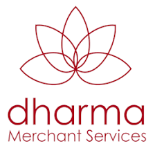 Check spelling or type a new query. Dharma Merchant Services Everything You Should Know In 2018 Sherpio