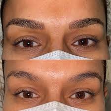 Organic Beauty By Eve 290 Photos 54 Reviews Permanent Makeup 3 Grace Ave Great Neck Ny United States Phone Number