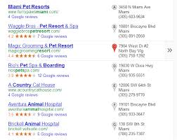 Accommodations include private suites with additional services to make your pet feel more at home. A Step By Step Guide On How To Find The Perfect Pet Hotel Magic Grooming Pet Resort