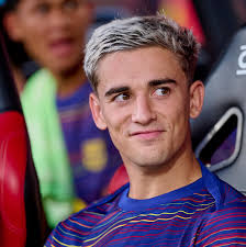 Social Competence of Deaf and Hard-of-Hearing Children (Professional  Perspectives On Deafness: Evidence and Applications)|Kathryn H. Kreimeyer.