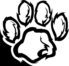 Are you looking for tapak kaki kucing? Svg Kaki Kucing Kucing Liar Tapak Kaki Imej Ikon Svg Percuma Svg Silh