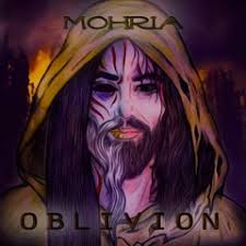 Image result for Mohria