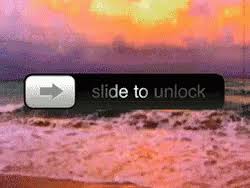 It's necessary to unlock bootloader, in order to root your phone & use its unleashed capabilities, by flashing custom kernels, tweaks & roms! Slide To Unlock Holding Hands Gif Slide To Unlock Holding Hands Anime Descubre Comparte Gifs