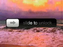 Pictures to gif youtube to gif facebook to gif video to gif webcam to gif upload a gif extras. Slide To Unlock Holding Hands Gif Slide To Unlock Holding Hands Anime Descubre Comparte Gifs