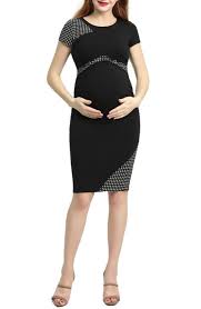 A bodycon dress is a classic that often becomes the recourse of the lazy dresser, hugging and tucking. Bodycon Dress Nordstrom