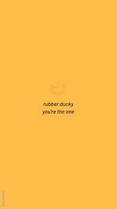 Pin De Like It Rough En Stray Kids Ideas De Fondos De Pantalla Fondo De Pantalla Para Telefonos Fondo De Pantalla De Kpop