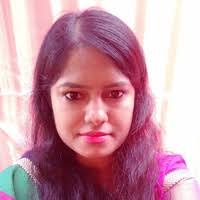 PDF) DISSOLUTION RATE ENHANCEMENT OF ATORVASTATIN, FENOFIBRATE AND  EZETIMIBE BY INCLUSION COMPLEX WITH β-CYCLODEXTRIN