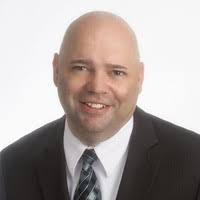 Vincent Browning Email & Phone Number