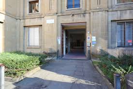 Maybe you would like to learn more about one of these? Le Stanze Di Catia Apartments For Rent In Florence Toscana Italy