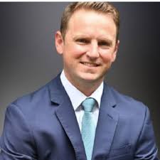 Nicholas Wingate, MD, Board Certified Plastic Surgeon