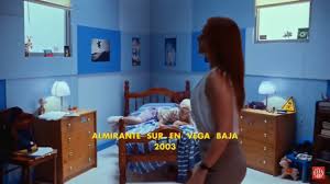Mejor amigo de paloma mami, daddy yankee, j balvin y. Bad Bunny Desde El Corazon Oficial Video Benito Martinez Reggaeton Banco Popular P R Youtube
