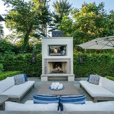 With screen tents, patio furniture, decor & more. Photos Hgtv