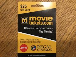 We did not find results for: Movietickets Com Reviews 163 Reviews Of Movietickets Com Sitejabber