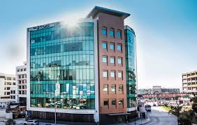 Adquiere esta increíble oficina, ubicada en el corazón de la ciudad. Vemont Plastic Surgery In Tijuana Dr Ricardo Vega Website