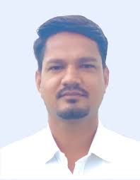 Health Center, IIT Indore