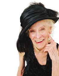 More than 2,000 acres burn in Dry Hollow fire