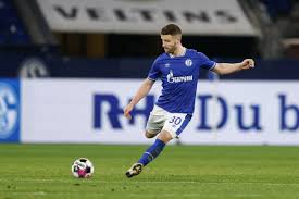 In diesen momenten ist shkodran mustafi sehr unangenehm. Shkodran Mustafi Mustafiofficial Twitter