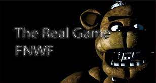 Chica simulator apk for android has now been changed for new monsters and features. Fnaf Simulator 1 4 Free Download Fnaf Gamejolt