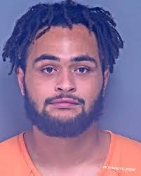 Eric Archie's Instagram, Twitter & Facebook