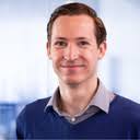 Louis Rieck ... Matthias Riedel auf xing.com