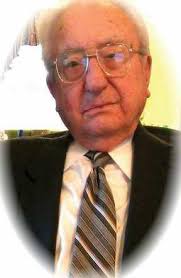 Former Gainesville band director, Hall administrator remembered for love of  education, music