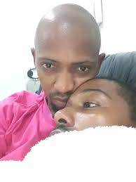 MASENO UNIVERSITY COMRADES