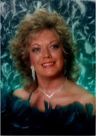 Casper Wyoming Obituaries