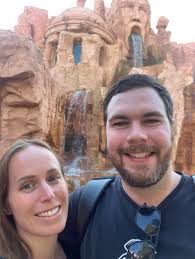 Alison Weaver and Derek Sheehan's Wedding Website