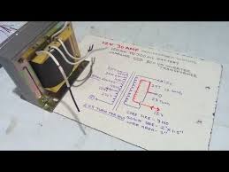 Pin On Electronic S