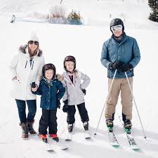 This trip combines a series of. Winter Park Colorado Vacation Ski Trip With Kids Meg O On The Go