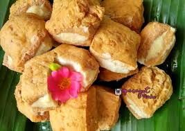 Jika anda tertarik dengan resep tahu bakso beserta kuahnya, saya pernah menulis mengenai artikel ini di tahu bakso sehat berkuah. Resep Resep Tahu Bakso Ayam Yang Sempurna Racikan Bumbu Mama