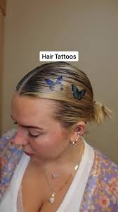 Transforming Alopecia with Scalp Micropigmentation