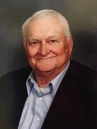 Carl Buscha Obituary February 1, 2013