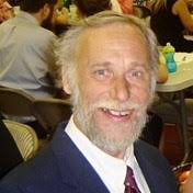 Weipert Family Obituaries