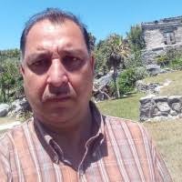 60+ "Benito Romero" profiles