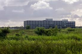 Guyana set for bigger oil profits as ExxonMobil recoups initial costs